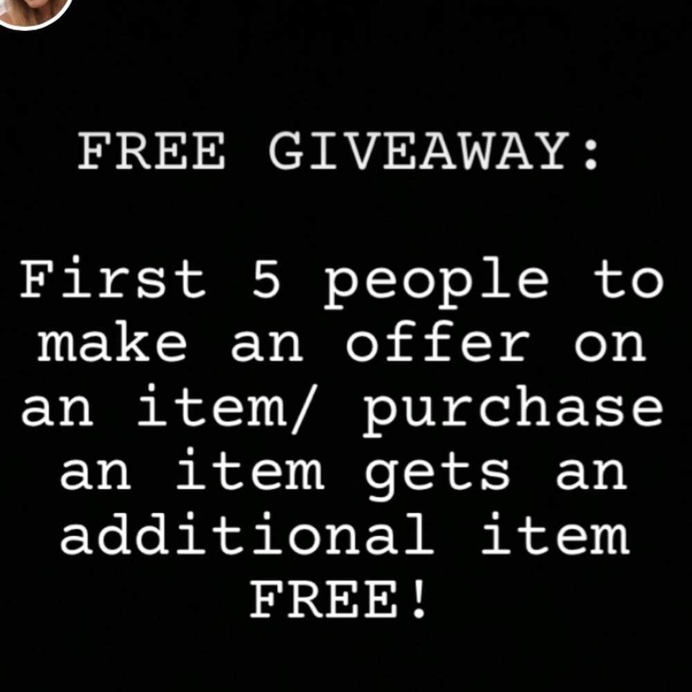 Be the first !